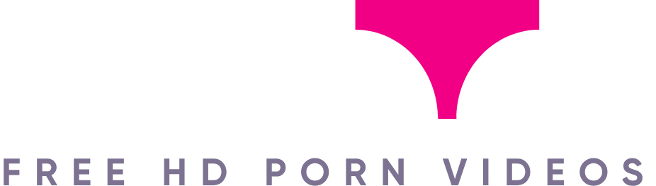 7MMTV品牌标志